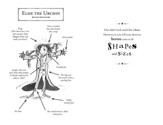 Sample content 2_The Ice Monster