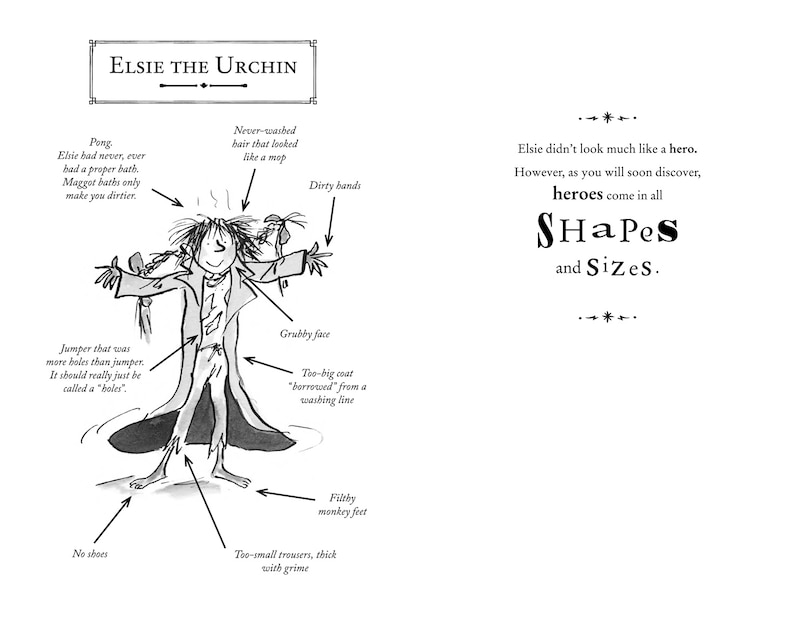 Sample content 2_The Ice Monster