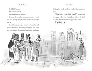 Sample content 4_The Ice Monster