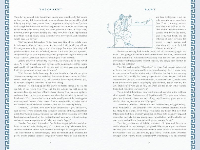 Sample content 2_The Illustrated Odyssey