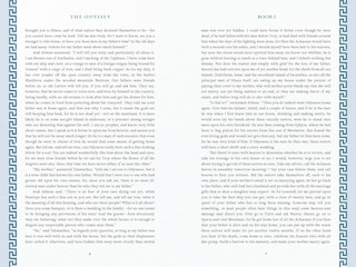 Sample content 3_The Illustrated Odyssey