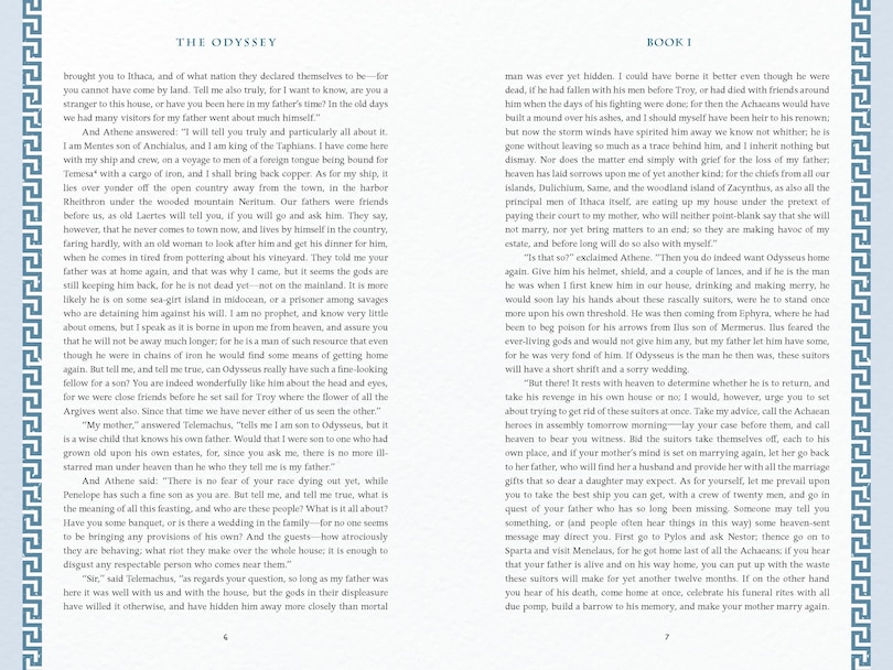 Sample content 3_The Illustrated Odyssey