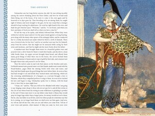Sample content 4_The Illustrated Odyssey
