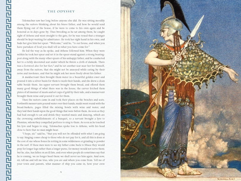 Sample content 4_The Illustrated Odyssey