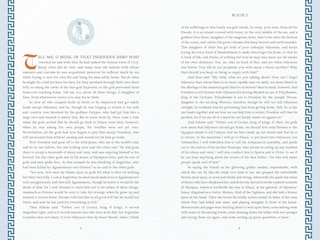 Sample content 5_The Illustrated Odyssey