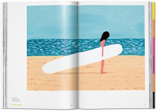 Sample content 5_The Illustrator. 100 Best From Around The World