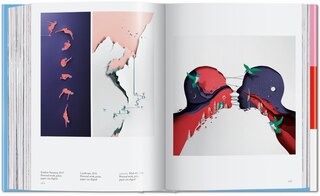 Sample content 2_The Illustrator. The Best from around the World