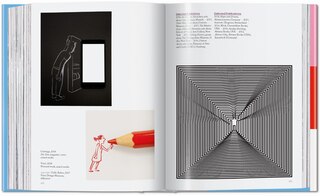 Sample content 3_The Illustrator. The Best from around the World
