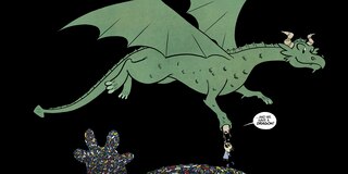 Sample content 2_The Imaginoodles