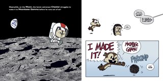 Sample content 4_The Imaginoodles