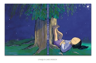 Aper&ccedil;u du contenu_The Inactivity Book