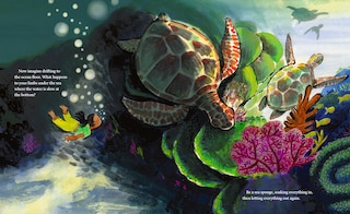 Aper&ccedil;u du contenu 2_The Inactivity Book