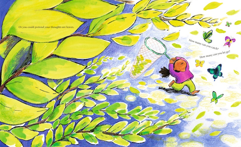 Aper&ccedil;u du contenu 3_The Inactivity Book