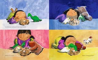 Aper&ccedil;u du contenu 4_The Inactivity Book