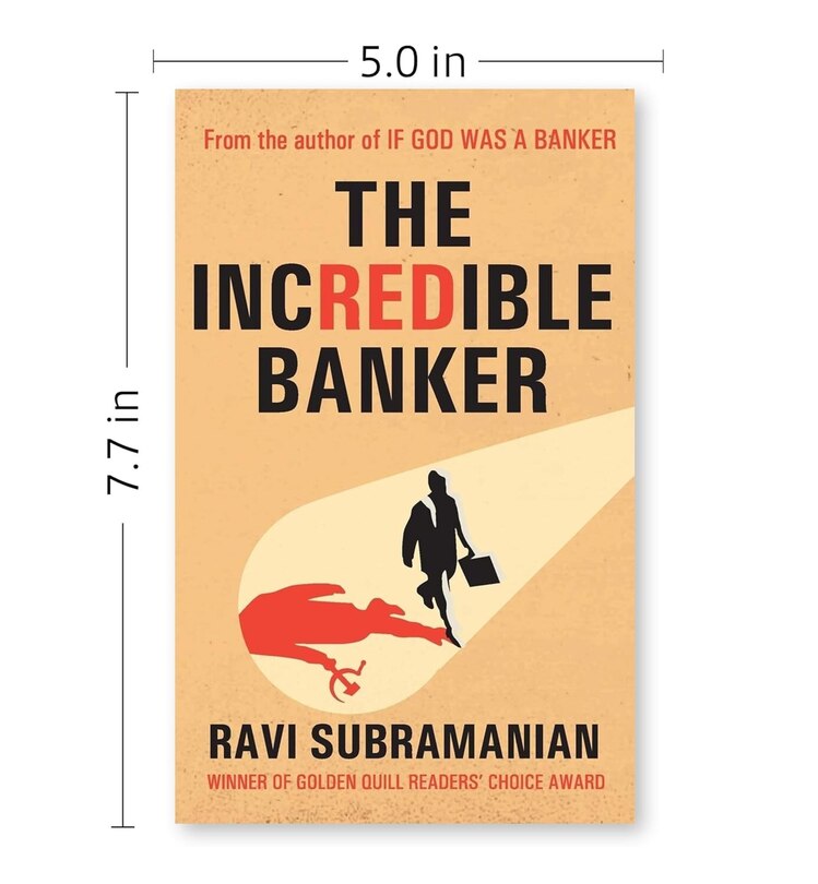 Aper&ccedil;u du contenu_The Incredible Banker