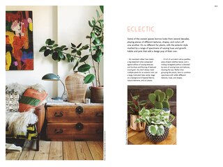 Sample content 4_The Inspired Houseplant