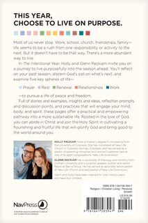 Back cover_The Intentional Year