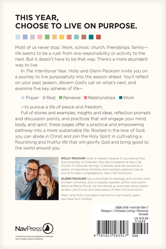 Back cover_The Intentional Year