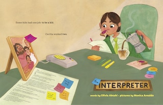 Aperçu du contenu_The Interpreter