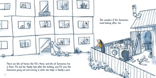 Sample content_The Invention