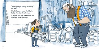 Sample content 2_The Invention