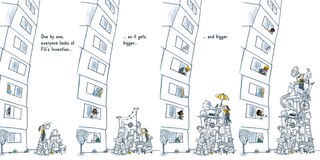 Sample content 3_The Invention