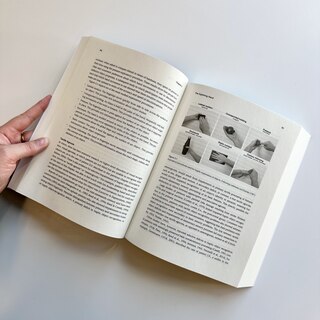 Sample content_The Invisible Hand