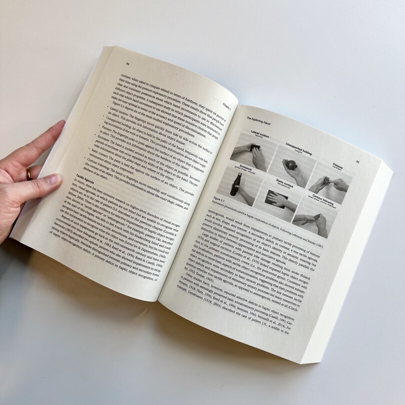 Sample content_The Invisible Hand
