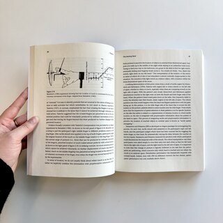 Sample content 2_The Invisible Hand