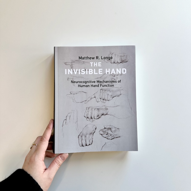Sample content 3_The Invisible Hand