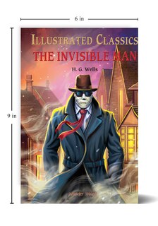 Sample content 5_The Invisible Man