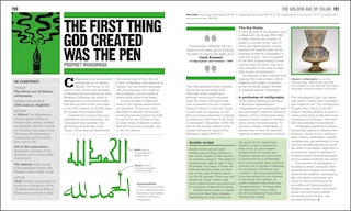 Sample content_The Islam Book
