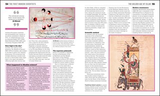 Sample content 2_The Islam Book