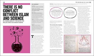 Sample content 3_The Islam Book