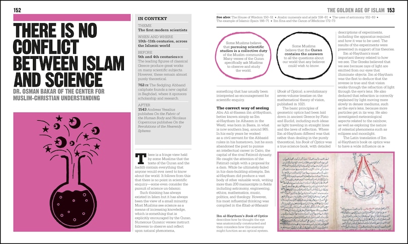 Sample content 3_The Islam Book