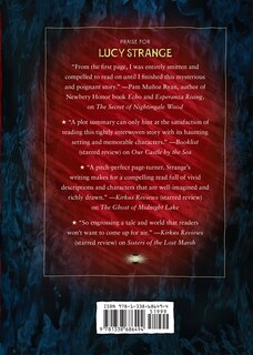 Back cover_The Island at the Edge of Night