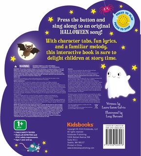 Couverture arrière_The Itsy Bitsy Ghost (Sound Book)