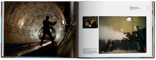 Aperçu du contenu 3_The James Bond Archives. “No Time To Die” Edition