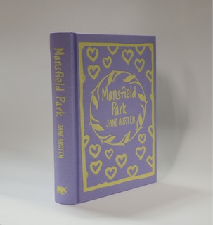 Aper&ccedil;u du contenu_The Jane Austen Collection