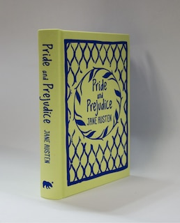 Aper&ccedil;u du contenu 2_The Jane Austen Collection