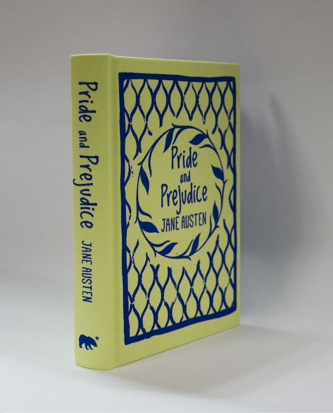 Aper&ccedil;u du contenu 2_The Jane Austen Collection