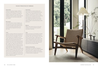 Sample content_The Japandi Home
