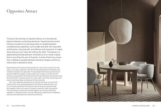 Sample content 2_The Japandi Home