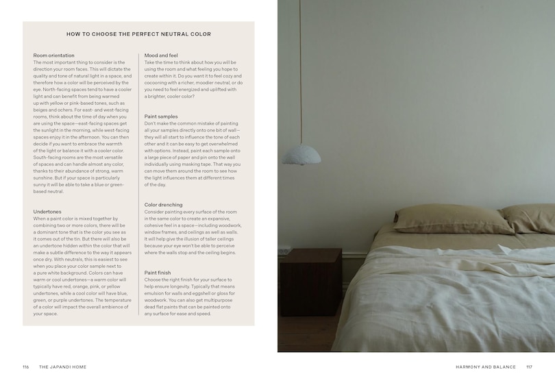 Sample content 3_The Japandi Home