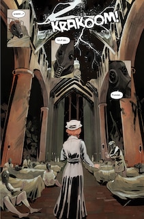 Sample content 2_The Jekyll Island Chronicles