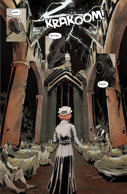 Sample content 2_The Jekyll Island Chronicles