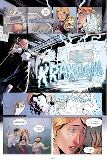 Sample content 4_The Jekyll Island Chronicles