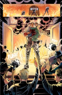 Sample content 5_The Jekyll Island Chronicles