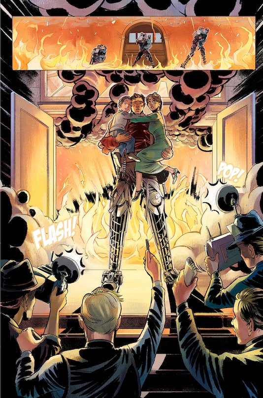 Sample content 5_The Jekyll Island Chronicles