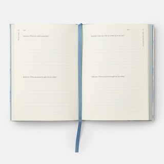 Sample content 2_The Joie Journal